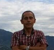 Fotografía de Henry Saavedra Camargo
