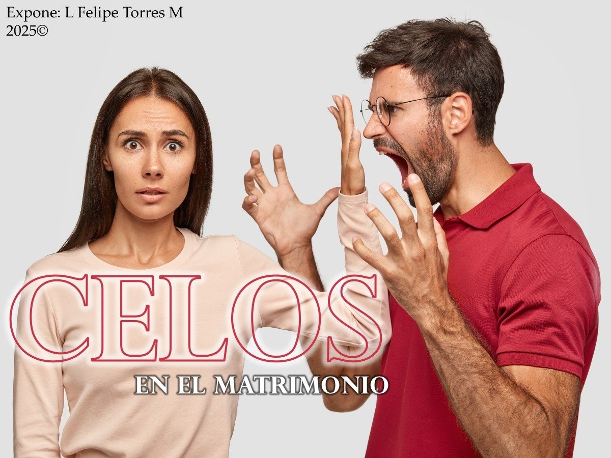 32a58109-0ebc-43ce-9a73-69ddda88a866