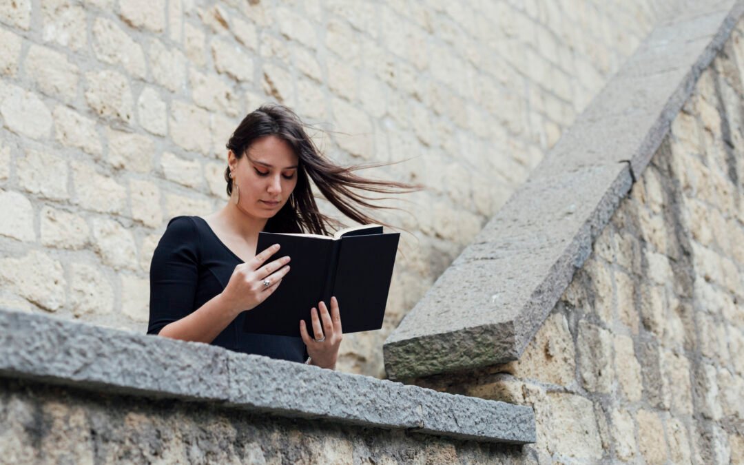 Clase de Mujeres | 2025