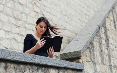 Clase de Mujeres | 2025