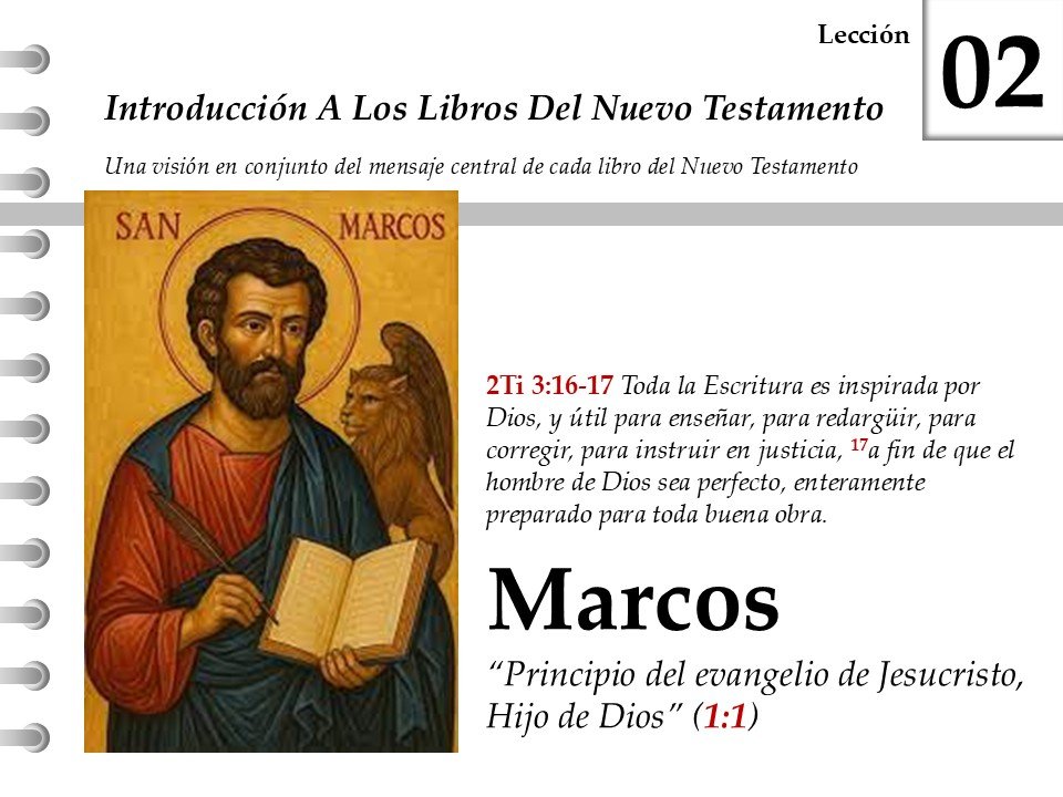 02_LecciónMarcos