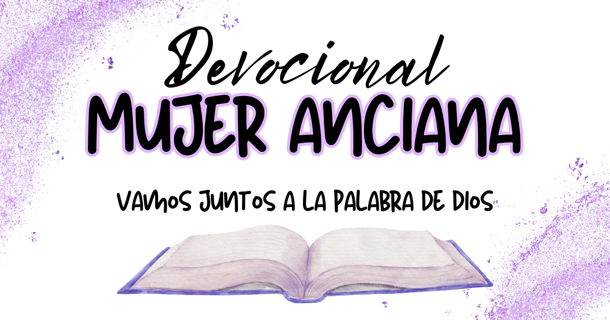 Devo Mujer